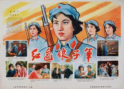 匹泽学院文凭毕业证哪里可以做假的